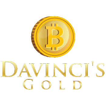 Da Vinci's Gold casino GIROS GRATIS todo el año ¡Entra- Synergy Casino